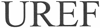 uref
