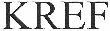 kref
