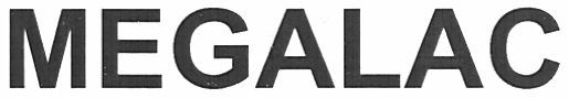 megalac