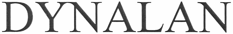 dynalan