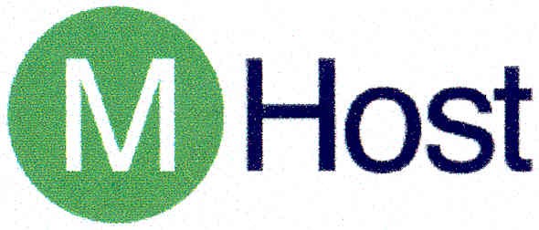 m host