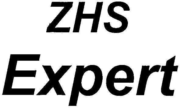zhs expert