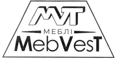 mvt меблі mebvest
