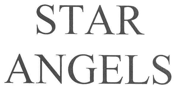 star angels