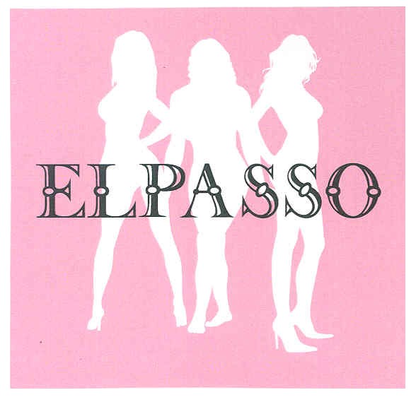 elpasso