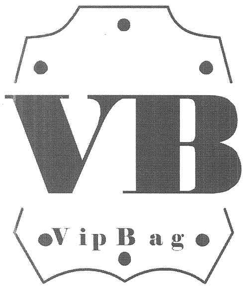vb vip bag