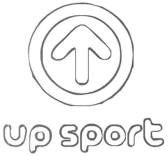 up sport