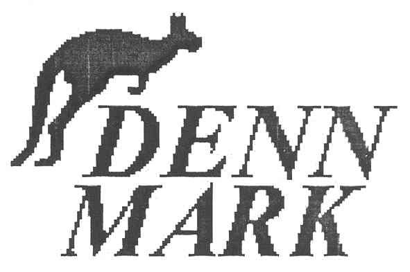 denn mark