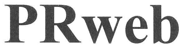 prweb