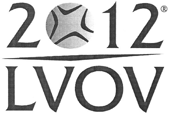 2012 lvov