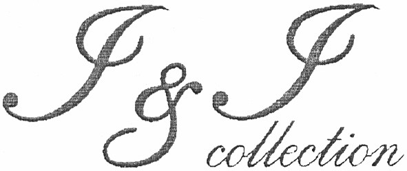 i&i collection