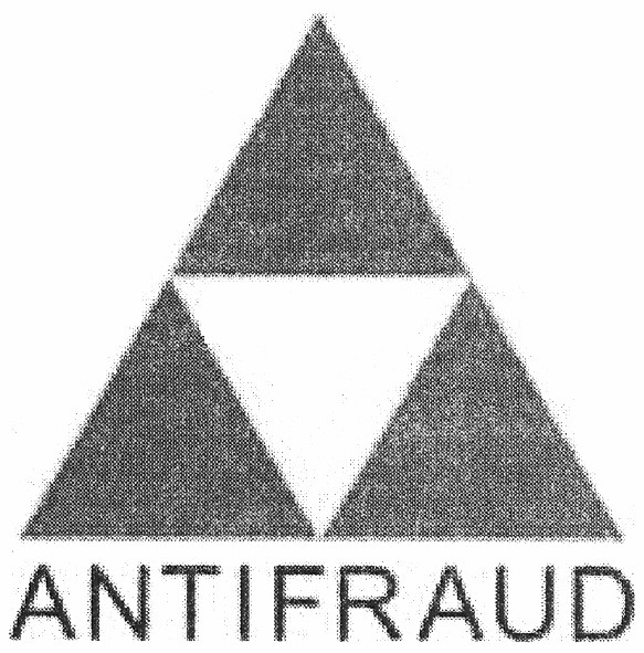 antifraud