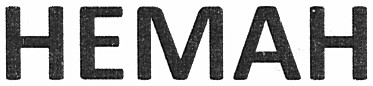 hemah