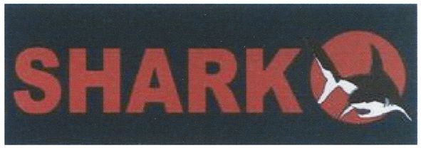 shark