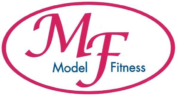 mf model fitness