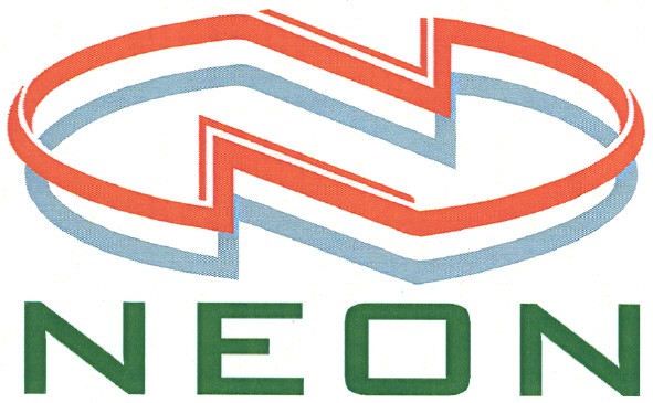 n neon