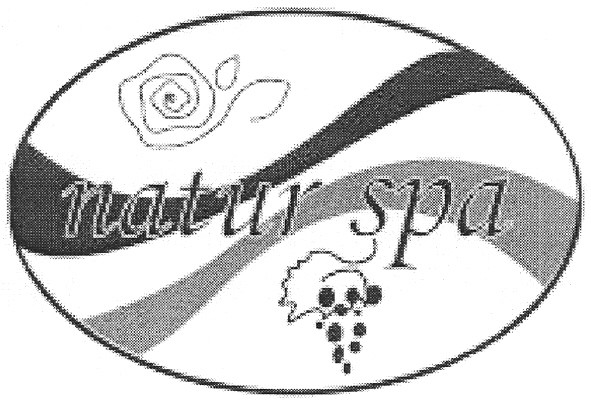 natur spa