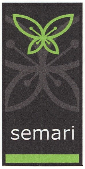 semari