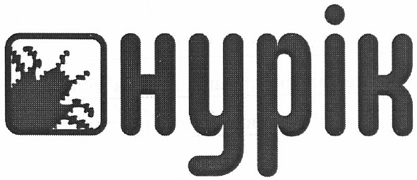нурік