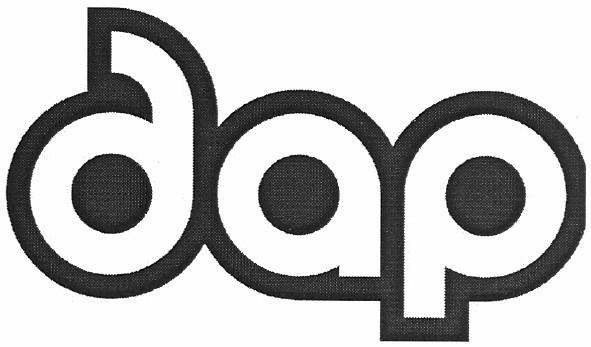 дар