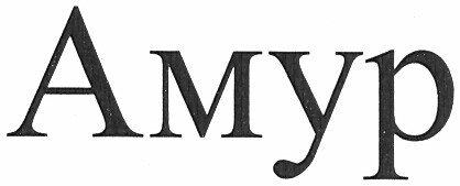amyp