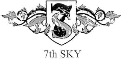 7th sky