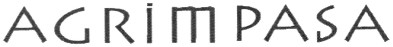 agrimpasa