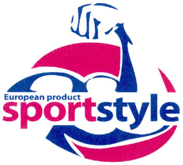 european product sportstyle