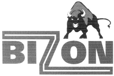 bizon