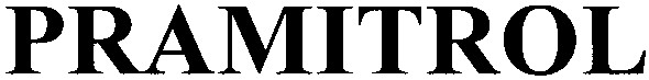 pramitrol
