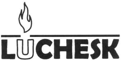 luchesk