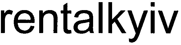 rentalkyiv