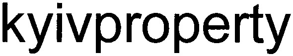 kyivproperty