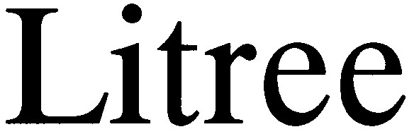 litree