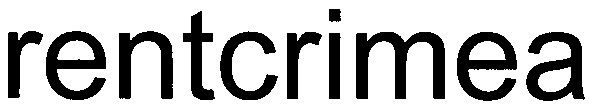 rentcrimea