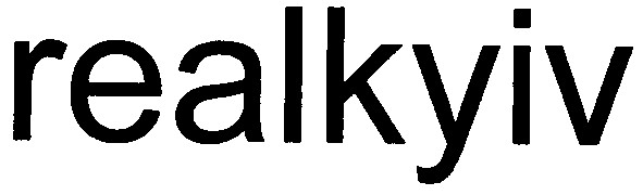 realkyiv