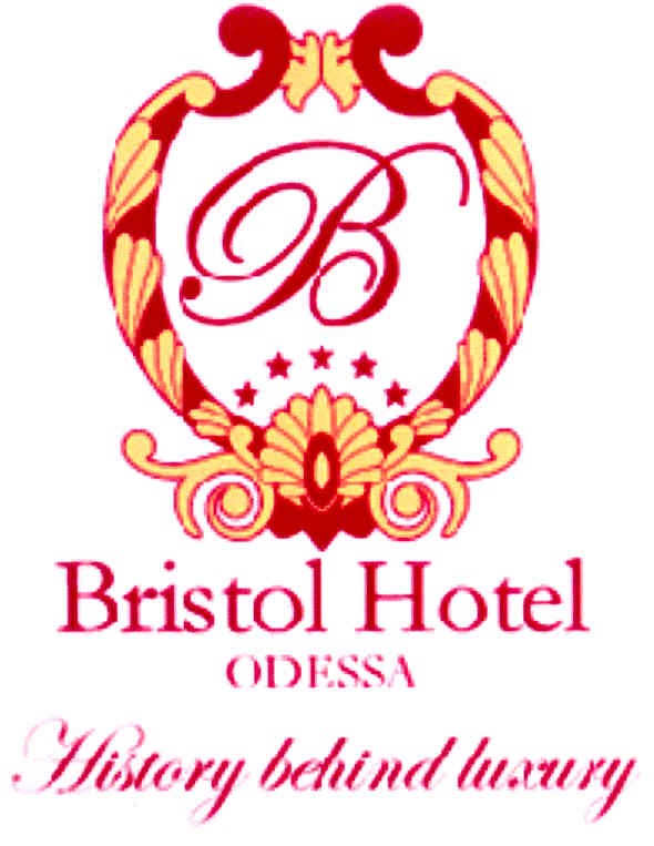 bristol hotel odessa history behind luxury