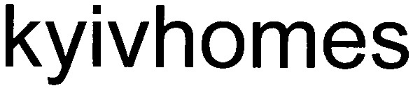 kyivhomes
