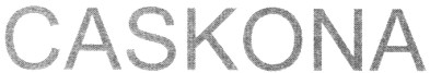caskona
