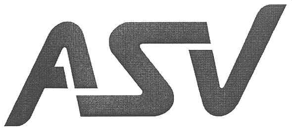 asv