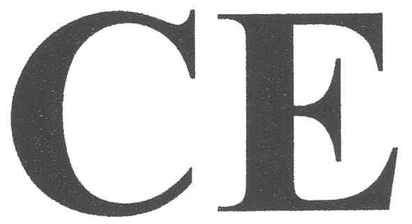 ce