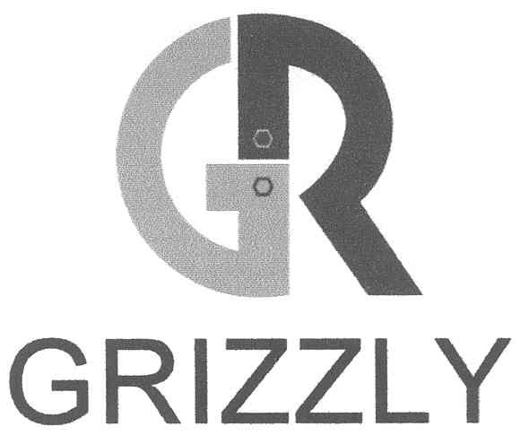 gr grizzly