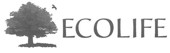 ecolife