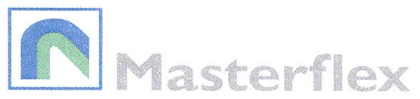 masterflex