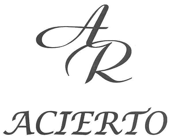 acierto