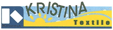 kristina textile