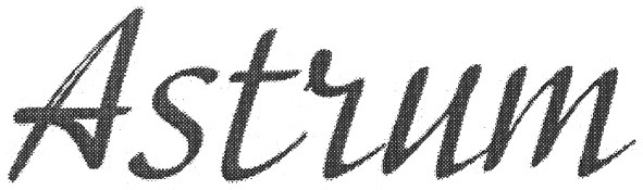 astrum