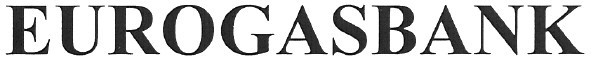 eurogasbank