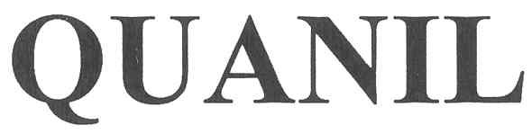 quanil
