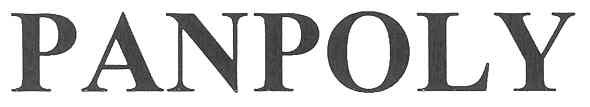 panpoly